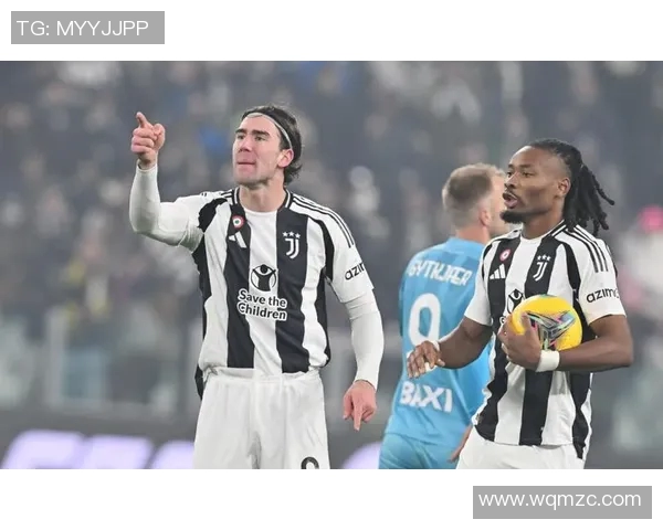 意甲巅峰对决!AC米兰vs尤文图斯,双方1-1握手言和!