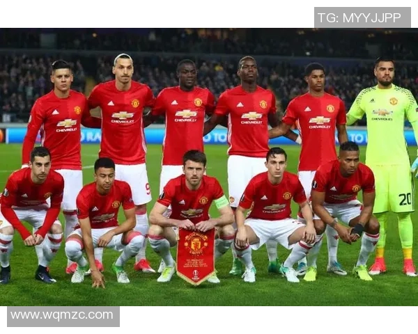 成都足球队引领最新足球意识TOP10榜单全面解析