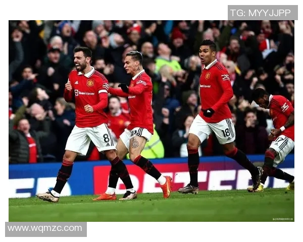 曼联客场惨败安普顿，重挫前进冲击英超亚军梦想