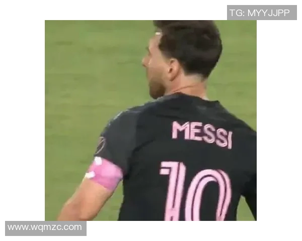 梅西本赛季第三次梅开二度，巴萨客场大胜马洛卡