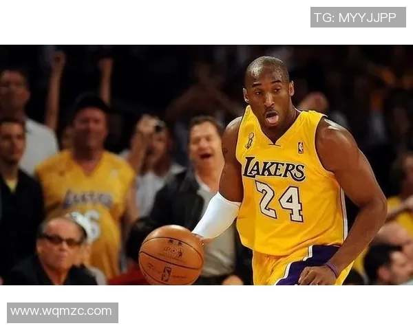 深圳队宣布签下前NBA球员马修斯，提升内线实力，助力控制比赛节奏