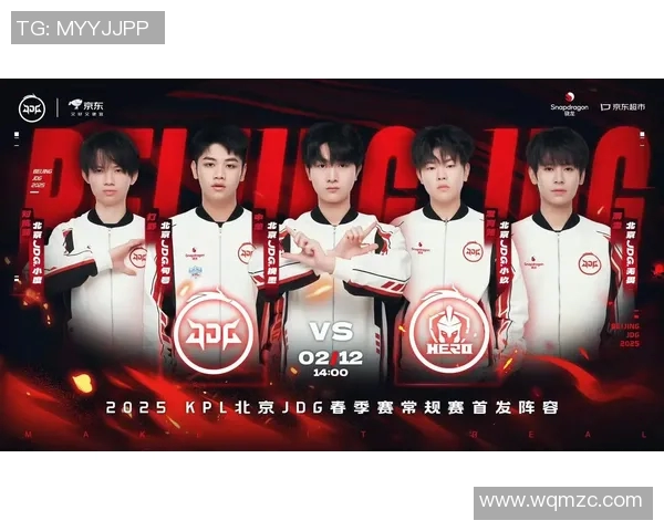 王者荣耀灵活性排行榜揭晓JDG勇夺第十名展现强大实力