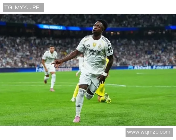 皇马逆转击败比利亚雷亚尔，进军西甲前四