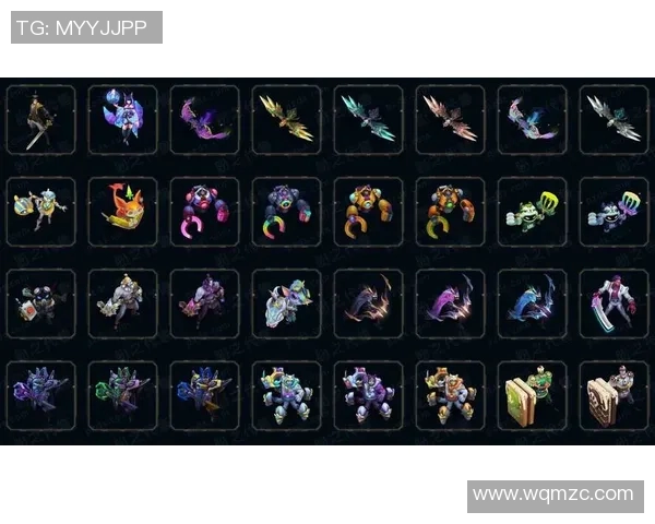 英雄联盟专栏：深入分析EDG战队的快速崛起与战术创新