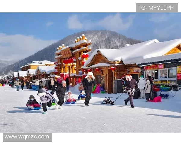 西安攀岩队实力崛起荣登全国个人能力排行榜第八位