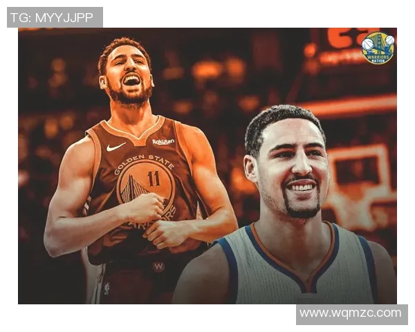 辽宁队交易RFA签约权,铁血攻击线迎来新血液